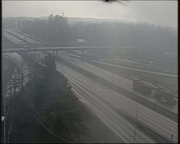 Kelikamerat Kuva Tie 7 Kotka Kyminlinna, Kotka, Kymenlaakso