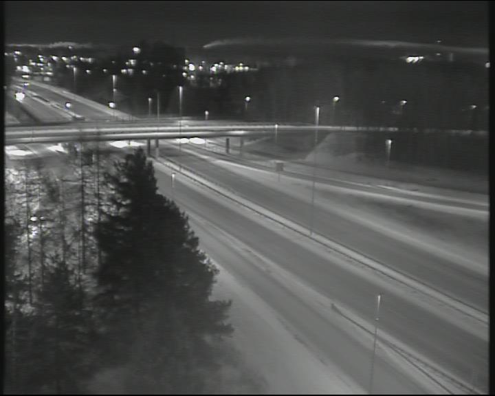 Kelikamerat Kuva Tie 7 Kotka Kyminlinna, Kotka, Kymenlaakso