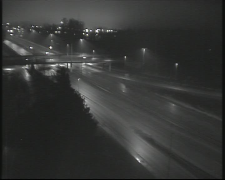 Kelikamerat Kuva Tie 7 Kotka Kyminlinna, Kotka, Kymenlaakso