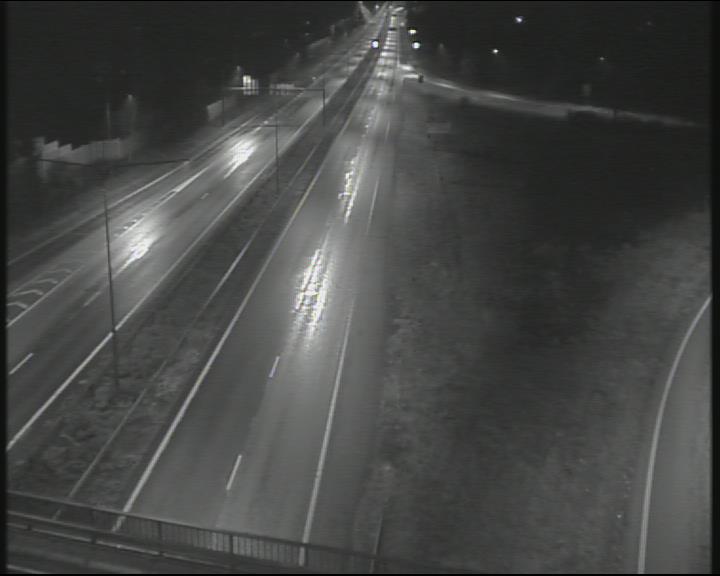 Kelikamerat Kuva Tie 7 Kotka Suurniitty, Kotka, Kymenlaakso