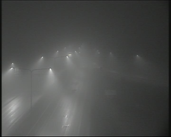 Kelikamerat Kuva Tie 7 Kotka Suurniitty, Kotka, Kymenlaakso