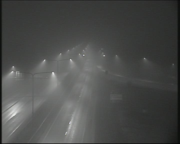 Kelikamerat Kuva Tie 7 Kotka Suurniitty, Kotka, Kymenlaakso