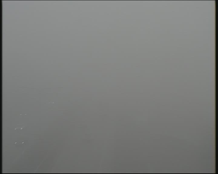 Kelikamerat Kuva Tie 7 Kotka Suurniitty, Kotka, Kymenlaakso