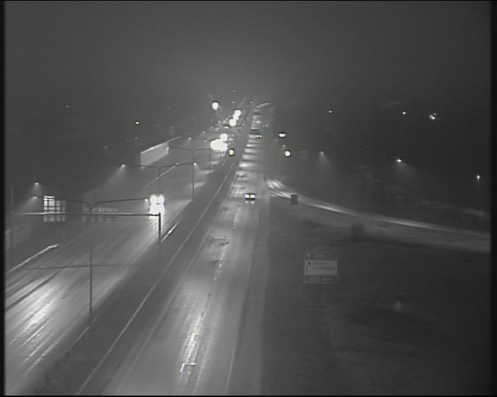 Kelikamerat Kuva Tie 7 Kotka Suurniitty, Kotka, Kymenlaakso