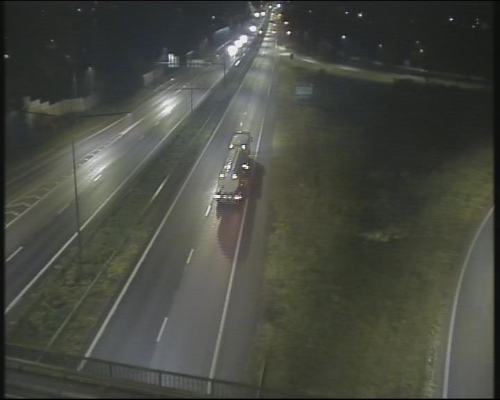 Kelikamerat Kuva Tie 7 Kotka Suurniitty, Kotka, Kymenlaakso