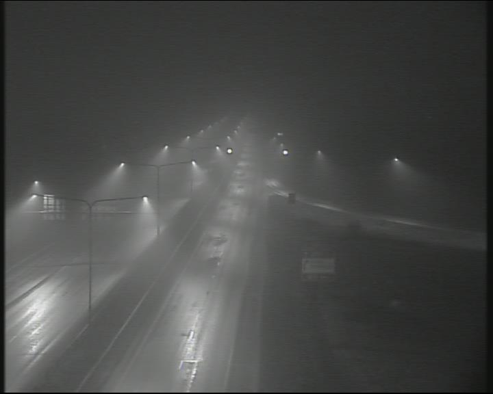 Kelikamerat Kuva Tie 7 Kotka Suurniitty, Kotka, Kymenlaakso