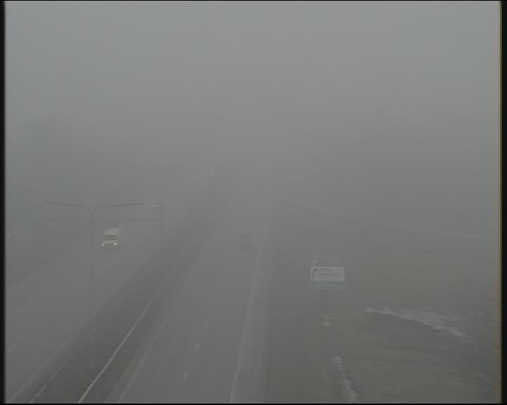 Kelikamerat Kuva Tie 7 Kotka Suurniitty, Kotka, Kymenlaakso