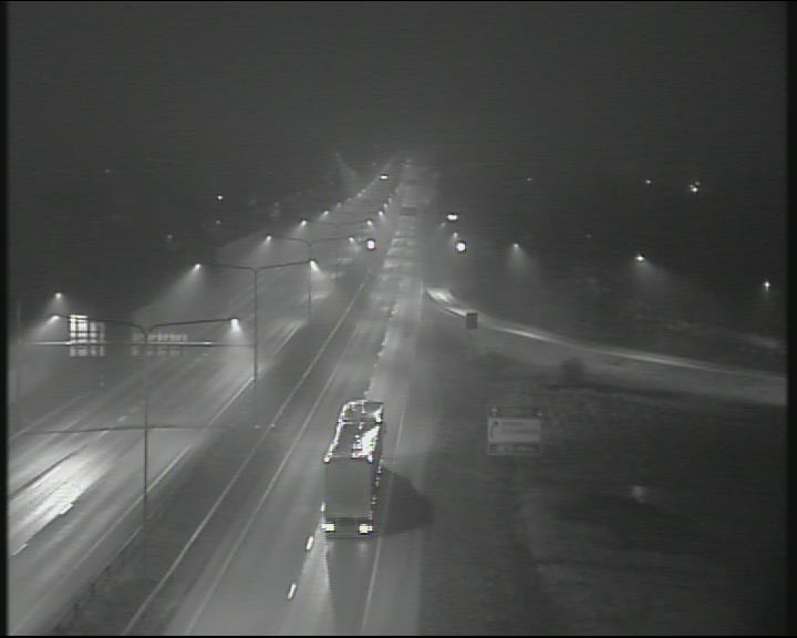 Kelikamerat Kuva Tie 7 Kotka Suurniitty, Kotka, Kymenlaakso