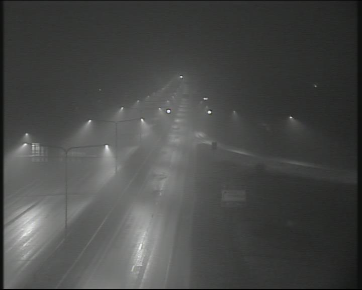 Kelikamerat Kuva Tie 7 Kotka Suurniitty, Kotka, Kymenlaakso