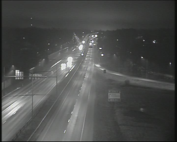 Kelikamerat Kuva Tie 7 Kotka Suurniitty, Kotka, Kymenlaakso