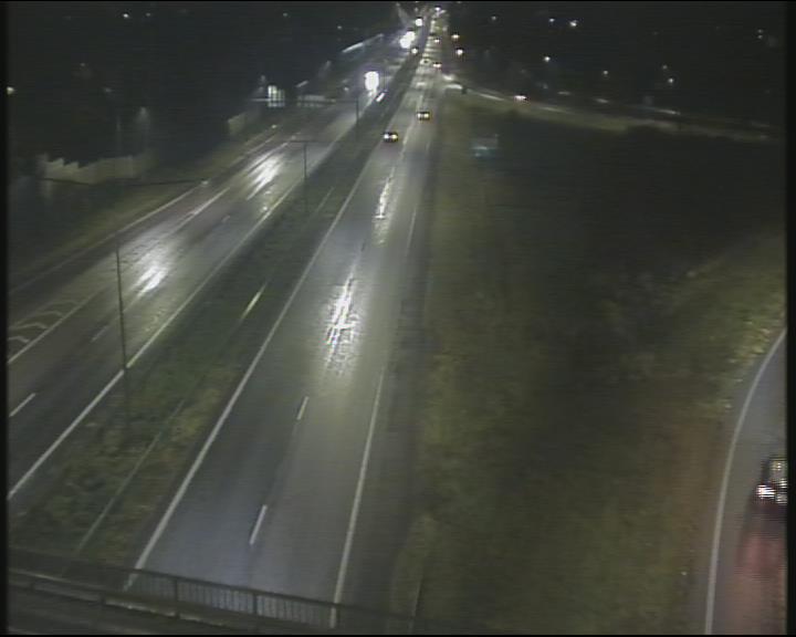 Kelikamerat Kuva Tie 7 Kotka Suurniitty, Kotka, Kymenlaakso