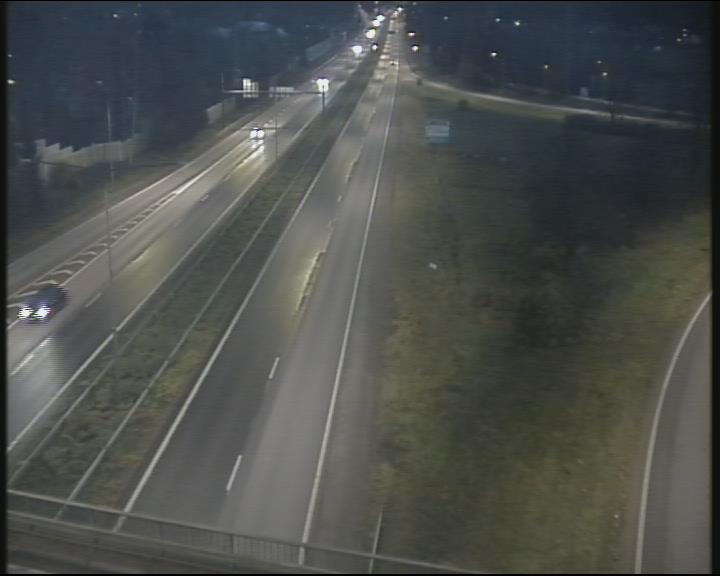 Kelikamerat Kuva Tie 7 Kotka Suurniitty, Kotka, Kymenlaakso