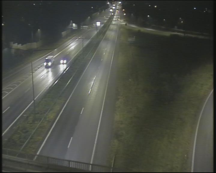 Kelikamerat Kuva Tie 7 Kotka Suurniitty, Kotka, Kymenlaakso