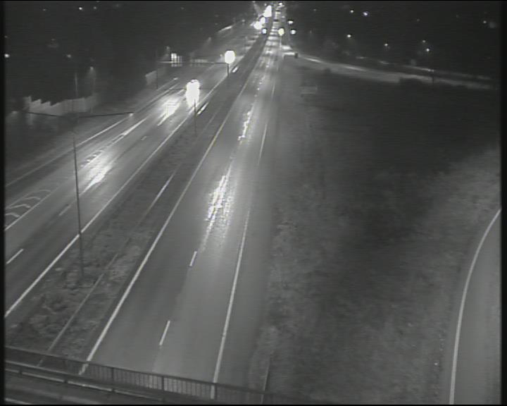 Kelikamerat Kuva Tie 7 Kotka Suurniitty, Kotka, Kymenlaakso