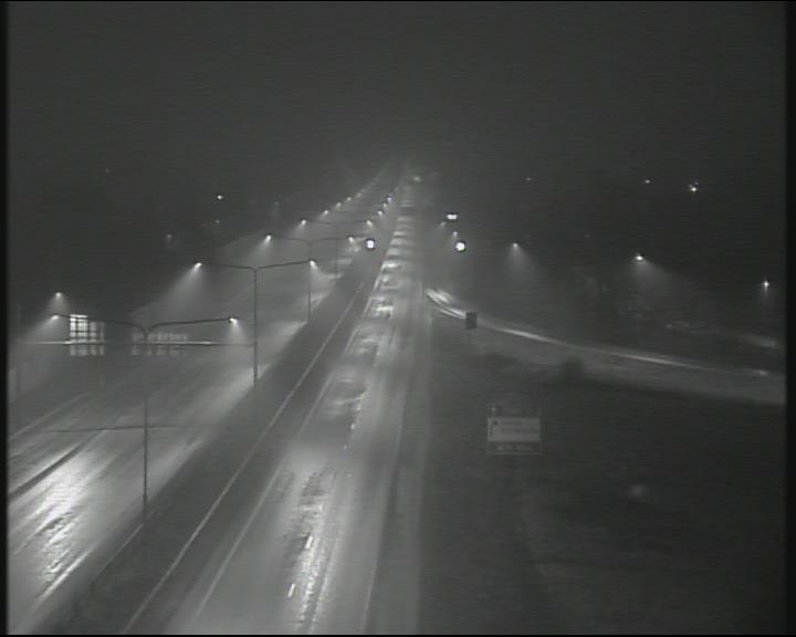 Kelikamerat Kuva Tie 7 Kotka Suurniitty, Kotka, Kymenlaakso