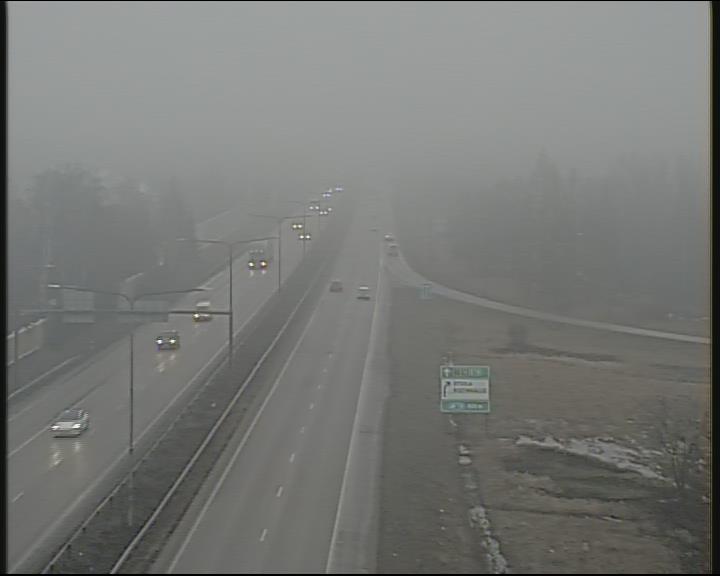 Kelikamerat Kuva Tie 7 Kotka Suurniitty, Kotka, Kymenlaakso