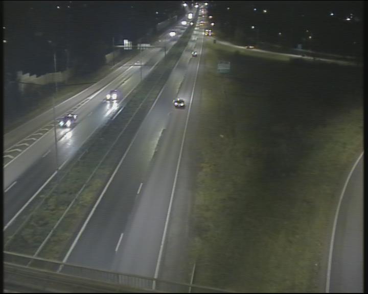 Kelikamerat Kuva Tie 7 Kotka Suurniitty, Kotka, Kymenlaakso