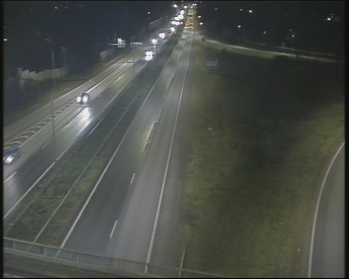 Kelikamerat Kuva Tie 7 Kotka Suurniitty, Kotka, Kymenlaakso