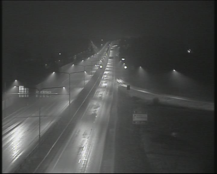 Kelikamerat Kuva Tie 7 Kotka Suurniitty, Kotka, Kymenlaakso