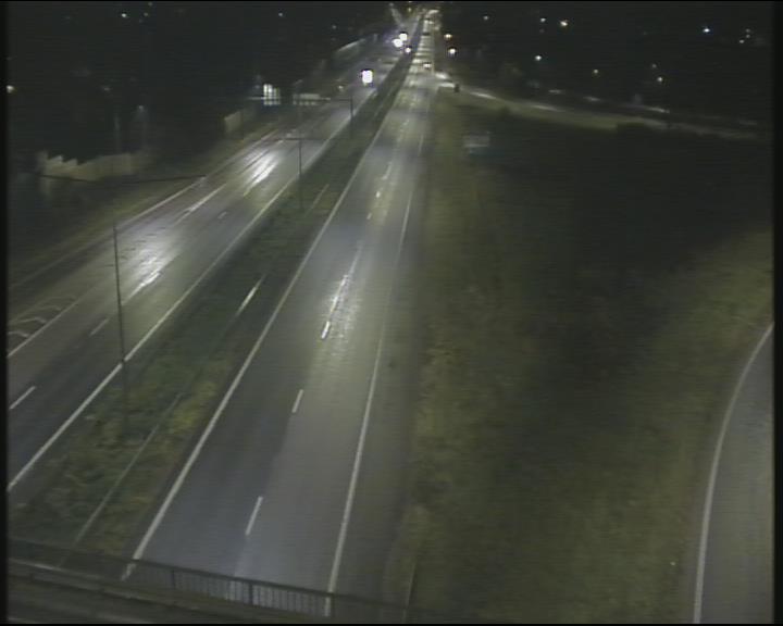 Kelikamerat Kuva Tie 7 Kotka Suurniitty, Kotka, Kymenlaakso