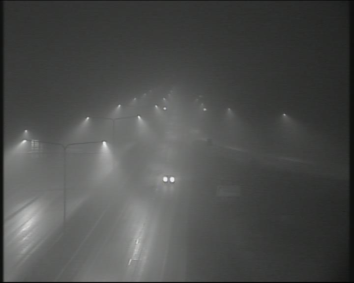 Kelikamerat Kuva Tie 7 Kotka Suurniitty, Kotka, Kymenlaakso