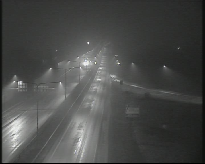 Kelikamerat Kuva Tie 7 Kotka Suurniitty, Kotka, Kymenlaakso