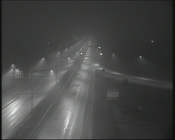 Kelikamerat Kuva Tie 7 Kotka Suurniitty, Kotka, Kymenlaakso