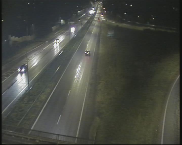 Kelikamerat Kuva Tie 7 Kotka Suurniitty, Kotka, Kymenlaakso