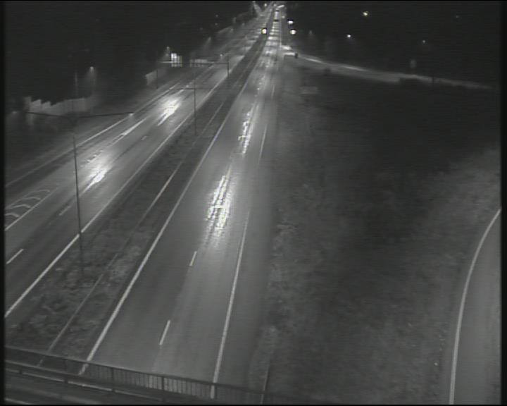 Kelikamerat Kuva Tie 7 Kotka Suurniitty, Kotka, Kymenlaakso