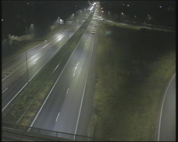 Kelikamerat Kuva Tie 7 Kotka Suurniitty, Kotka, Kymenlaakso