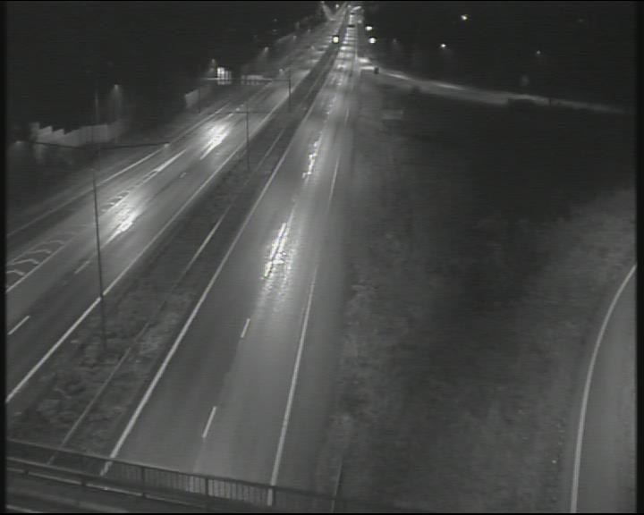 Kelikamerat Kuva Tie 7 Kotka Suurniitty, Kotka, Kymenlaakso