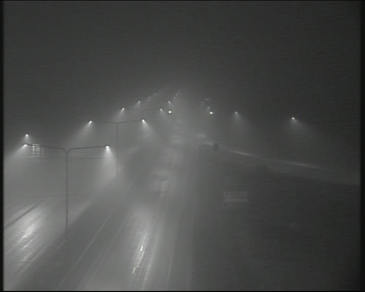 Kelikamerat Kuva Tie 7 Kotka Suurniitty, Kotka, Kymenlaakso