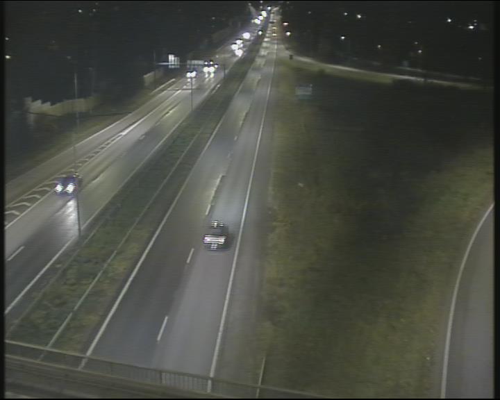 Kelikamerat Kuva Tie 7 Kotka Suurniitty, Kotka, Kymenlaakso