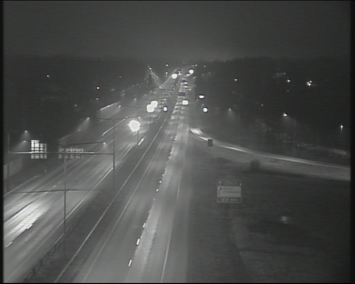 Kelikamerat Kuva Tie 7 Kotka Suurniitty, Kotka, Kymenlaakso