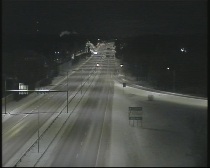 Kelikamerat Kuva Tie 7 Kotka Suurniitty, Kotka, Kymenlaakso