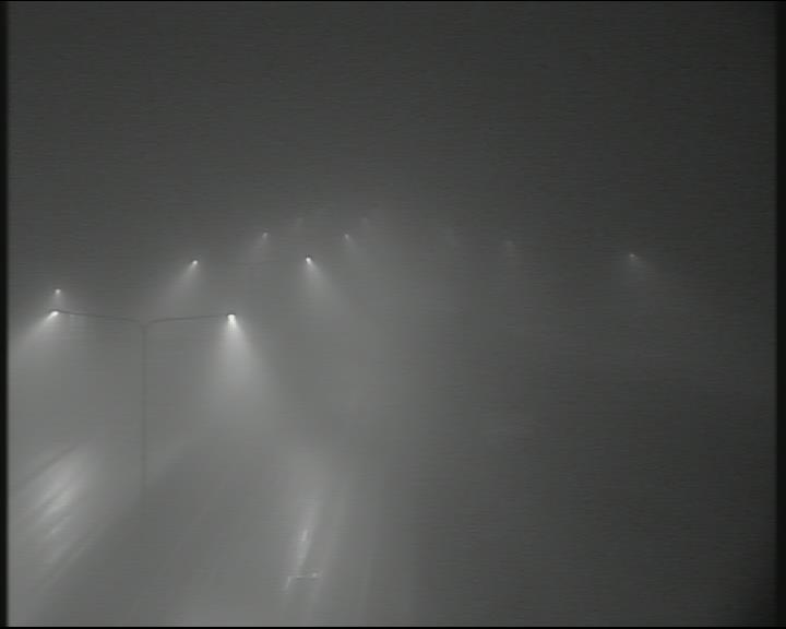 Kelikamerat Kuva Tie 7 Kotka Suurniitty, Kotka, Kymenlaakso