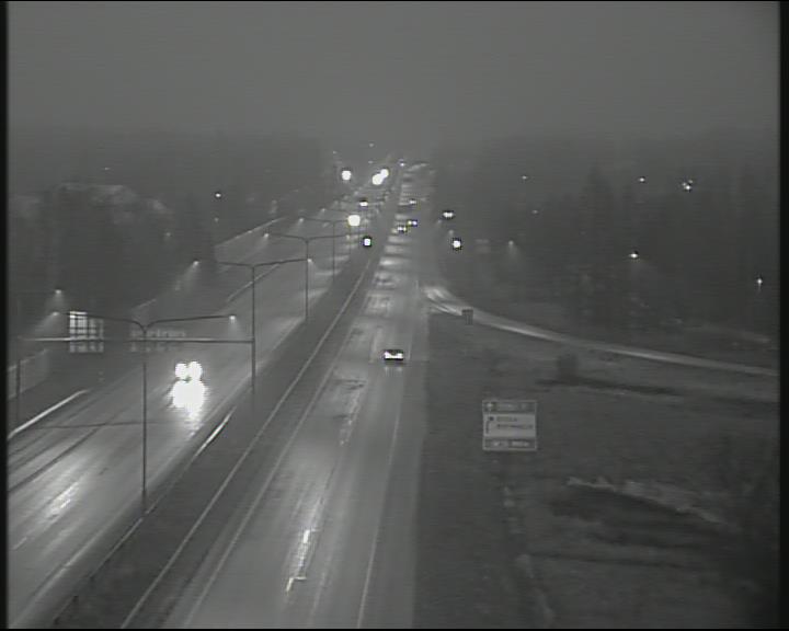 Kelikamerat Kuva Tie 7 Kotka Suurniitty, Kotka, Kymenlaakso