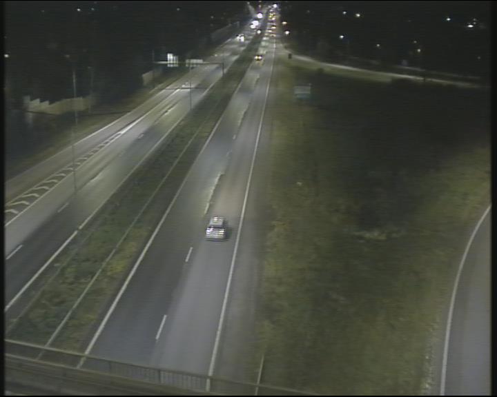 Kelikamerat Kuva Tie 7 Kotka Suurniitty, Kotka, Kymenlaakso