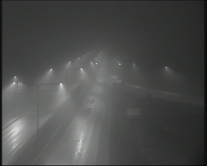 Kelikamerat Kuva Tie 7 Kotka Suurniitty, Kotka, Kymenlaakso