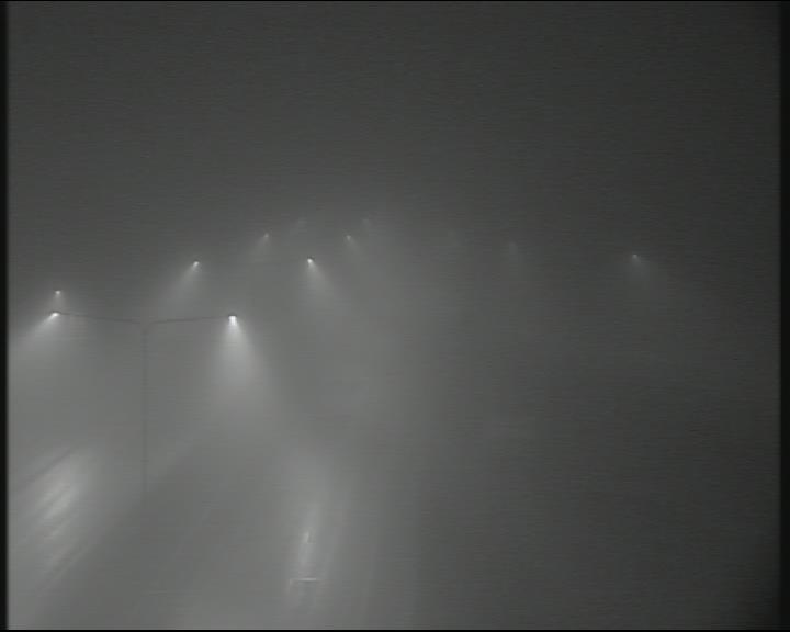 Kelikamerat Kuva Tie 7 Kotka Suurniitty, Kotka, Kymenlaakso