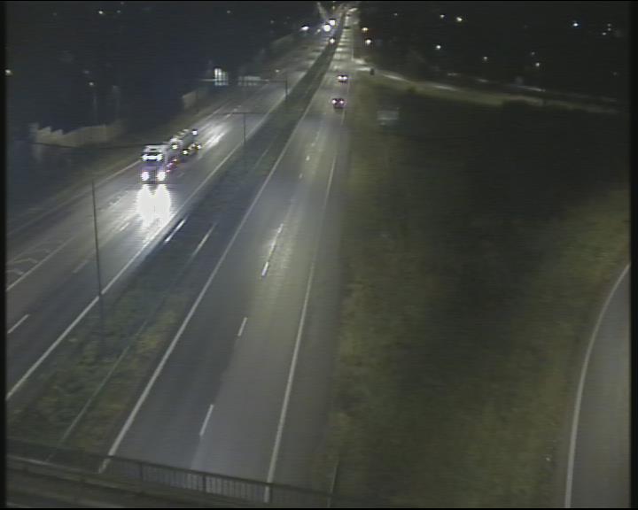 Kelikamerat Kuva Tie 7 Kotka Suurniitty, Kotka, Kymenlaakso