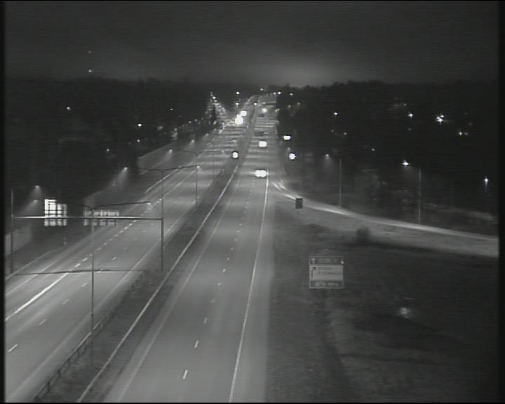 Kelikamerat Kuva Tie 7 Kotka Suurniitty, Kotka, Kymenlaakso