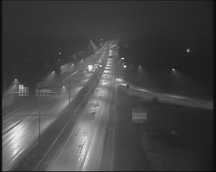 Kelikamerat Kuva Tie 7 Kotka Suurniitty, Kotka, Kymenlaakso