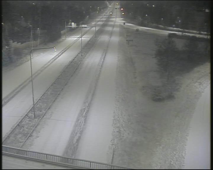 Kelikamerat Kuva Tie 7 Kotka Suurniitty, Kotka, Kymenlaakso