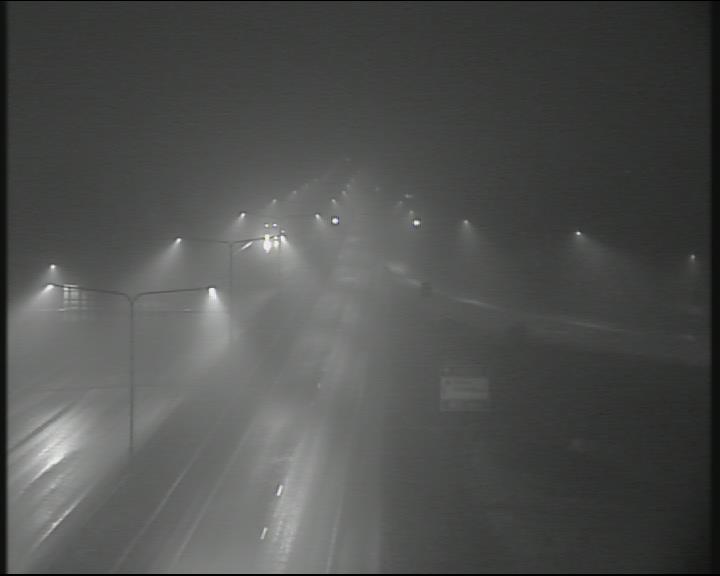 Kelikamerat Kuva Tie 7 Kotka Suurniitty, Kotka, Kymenlaakso