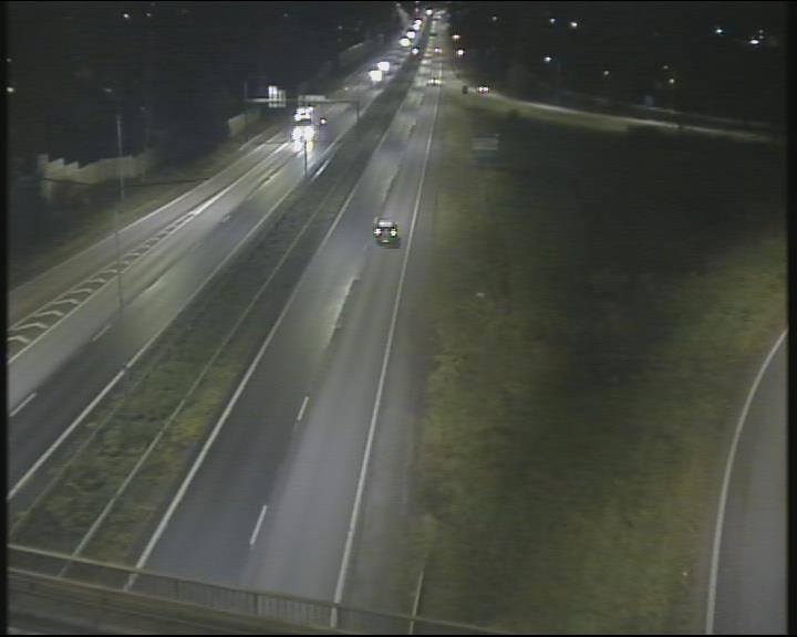 Kelikamerat Kuva Tie 7 Kotka Suurniitty, Kotka, Kymenlaakso