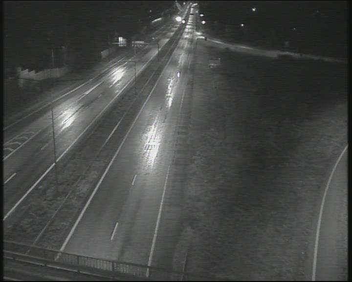 Weather Camera Image Road 7 Kotka Suurniitty, Kotka, Kymenlaakso