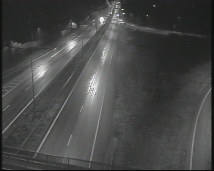 Kelikamerat Kuva Tie 7 Kotka Suurniitty, Kotka, Kymenlaakso