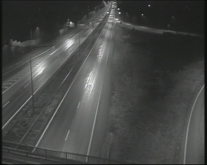 Kelikamerat Kuva Tie 7 Kotka Suurniitty, Kotka, Kymenlaakso