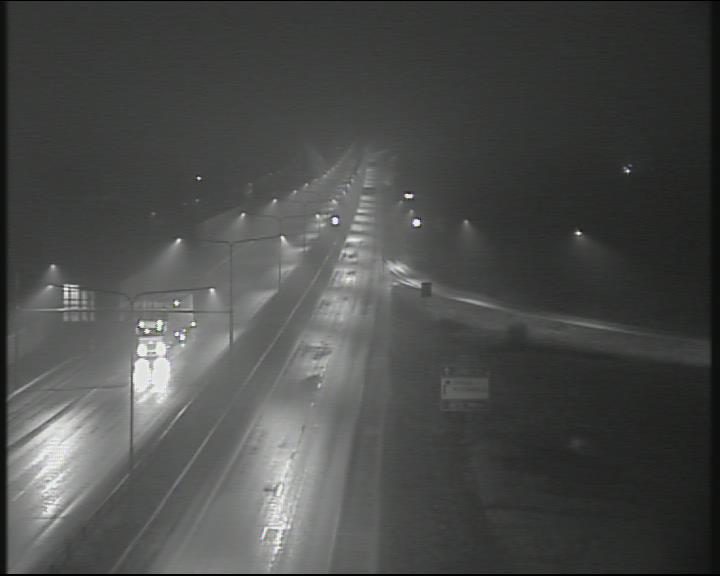 Kelikamerat Kuva Tie 7 Kotka Suurniitty, Kotka, Kymenlaakso